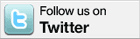 Follow us on Twitter