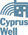 Cyprus Well