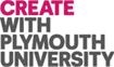 Plymouth University