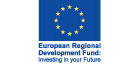 European Regional Development Fund