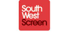 South West Screen