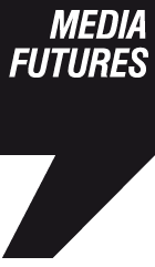 Media Futures