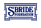 St Bride Foundation