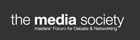 The Media Society