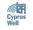 Cyprus Well