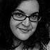 Naomi Alderman