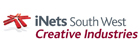 iNets South West Creative Industries