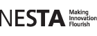 NESTA