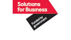 Solutions For Business
