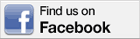 Join our Facebook group