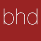 Book Hackday